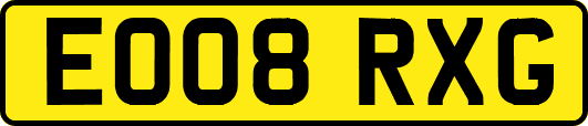 EO08RXG