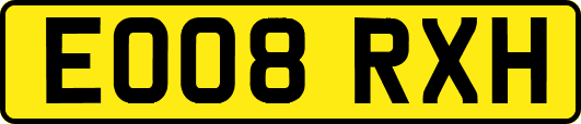 EO08RXH