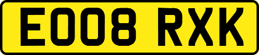 EO08RXK