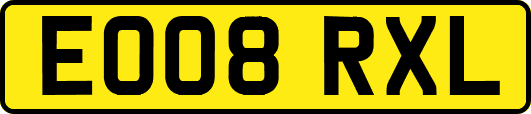 EO08RXL
