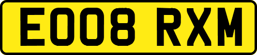 EO08RXM
