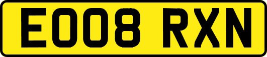 EO08RXN