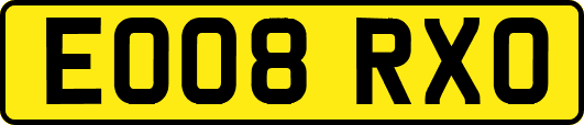 EO08RXO