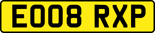 EO08RXP
