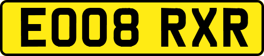EO08RXR