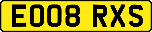 EO08RXS