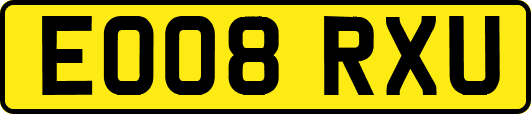 EO08RXU