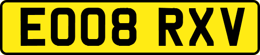 EO08RXV