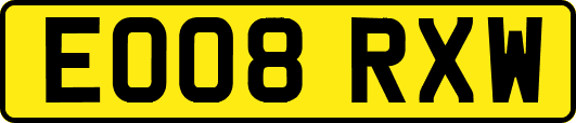 EO08RXW