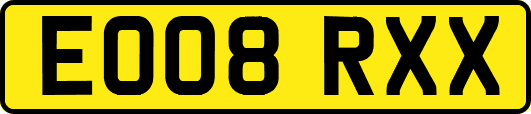 EO08RXX