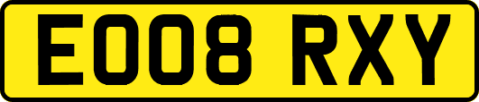 EO08RXY