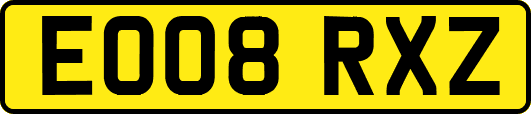 EO08RXZ