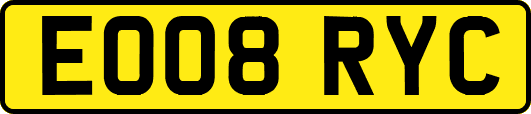 EO08RYC