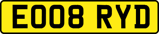 EO08RYD