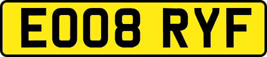 EO08RYF
