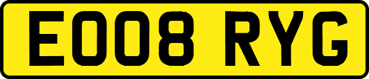 EO08RYG