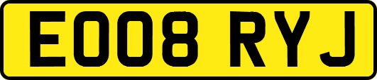 EO08RYJ