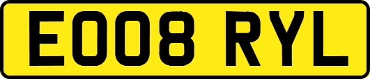 EO08RYL