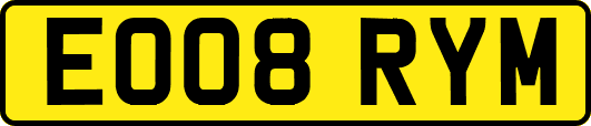 EO08RYM