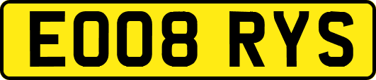 EO08RYS
