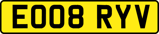 EO08RYV