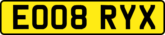 EO08RYX