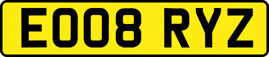 EO08RYZ
