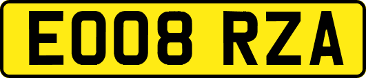 EO08RZA