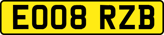 EO08RZB