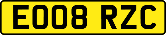 EO08RZC