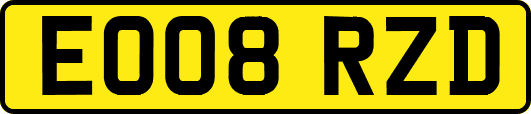 EO08RZD
