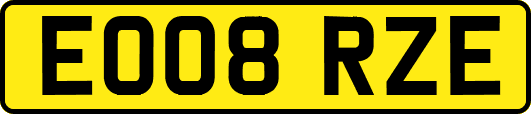 EO08RZE