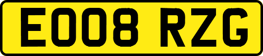 EO08RZG