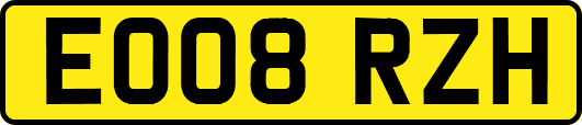 EO08RZH