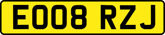EO08RZJ