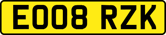 EO08RZK