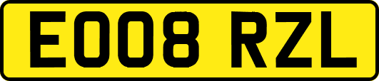 EO08RZL