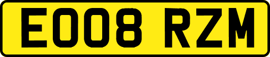 EO08RZM
