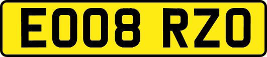 EO08RZO