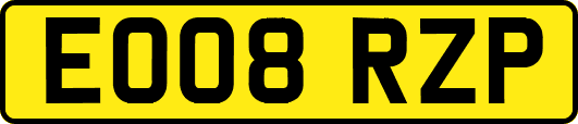 EO08RZP