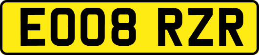 EO08RZR