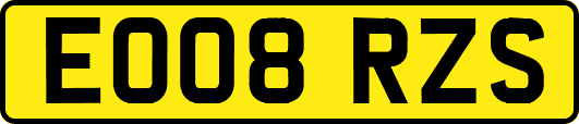 EO08RZS
