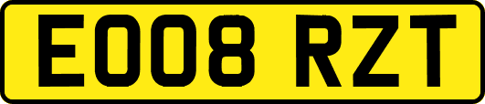 EO08RZT