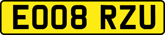 EO08RZU