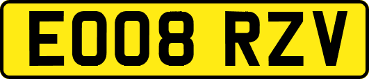 EO08RZV