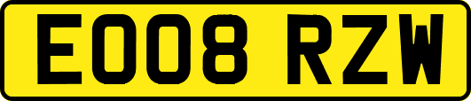 EO08RZW
