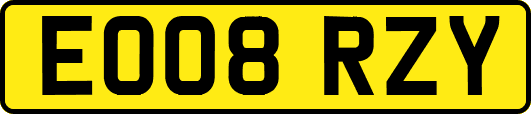 EO08RZY