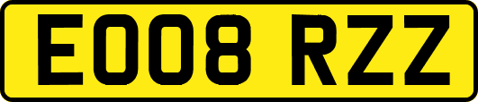 EO08RZZ