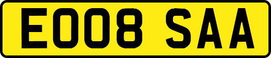 EO08SAA
