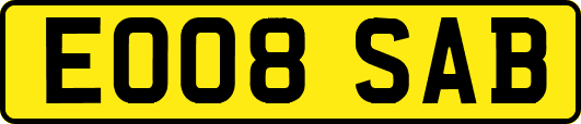 EO08SAB